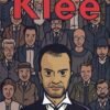 Klezmer Tome 1