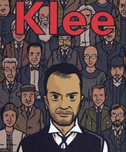 Klee