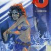 Ko Tome 1
