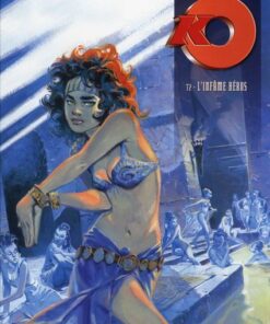 Ko Tome 2