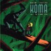 Koma Tome 2