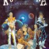 Kookaburra Tome 1