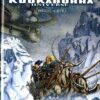 Kookaburra Universe Tome 6