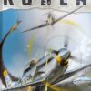 Korea Tome 3