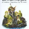 Les Korrigans Tome 3