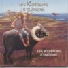 Les Korrigans d'Elidwenn Tome 5