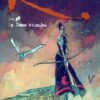 Korsis Tome 1