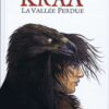 Kraa Tome 1