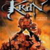Kraken Tome 5
