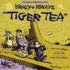 Krazy + Ignatz
