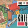 Kriegspiel