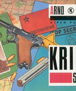 Kriegspiel