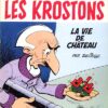 Les Krostons Tome 2