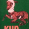 Kucek Tome 1