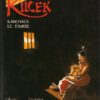Kucek Tome 1