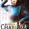 Agharta Volume 1