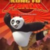 Kung Fu Panda 2 Tome 5 Kung Fu Panda 2 Tome 5