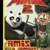 Kung Fu Panda 2 Tome 5 Kung Fu Panda 2 Tome 5