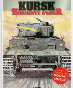 Kursk