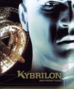 Kybrilon
