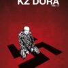 KZ Dora Tome 2/2
