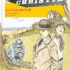 Agatha Christie Tome 8