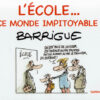 L'École Abracadabra Tome 9