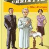 Agatha Christie Tome 8