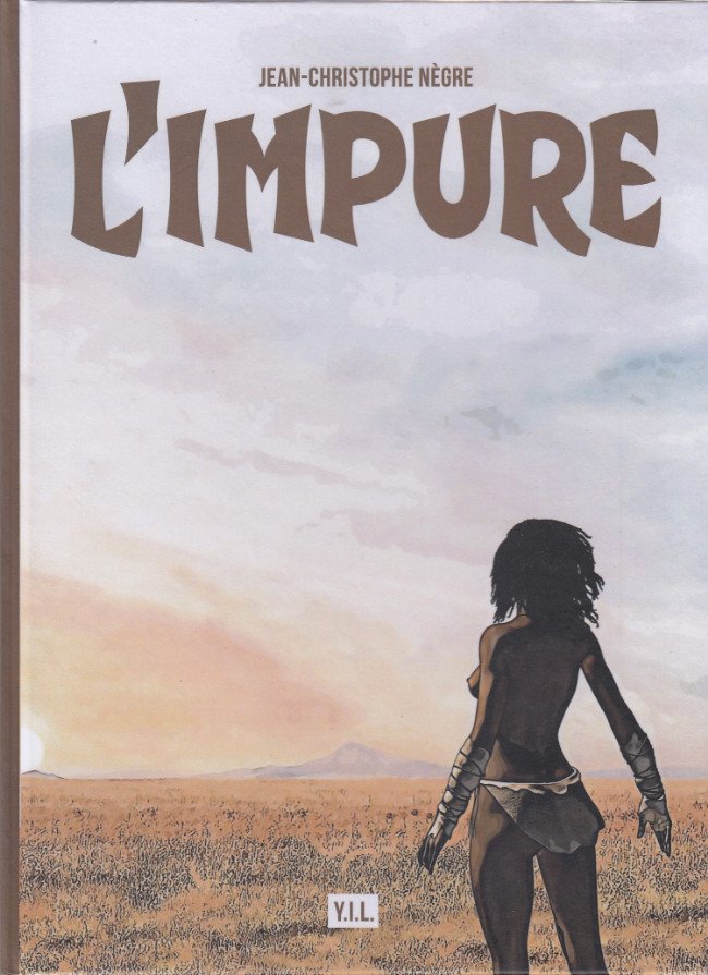 L'Impure