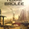 Le Lac de Feu Tome 1