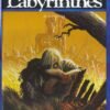 Labyrinthes Tome 2