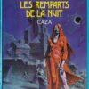 L'Âge d'ombre Tome 1