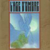 L'Âge d'ombre Tome 1