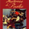 L'Affaire Charles Dexter Ward