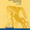 L'Âge de bronze Tome 2