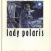 Lady Polaris