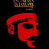 L'Âge d'Or de la bande dessinée américaine 1