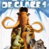 L'Âge de glace 2