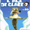 L'Âge de glace 2