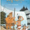 Laflèche Tome 1