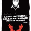Laissez-moi imaginer