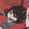 Lait entier Tome 2