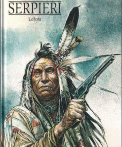 Lakota