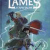 Les Lambert en voyage 2