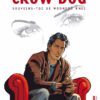 Lance Crow Dog Tome 5