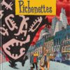 Les formidables aventures de Lapinot Tome 2