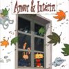 Les formidables aventures de Lapinot Tome 5