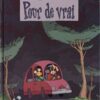 Les formidables aventures de Lapinot Tome 5