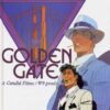 Largo Winch Tome 7