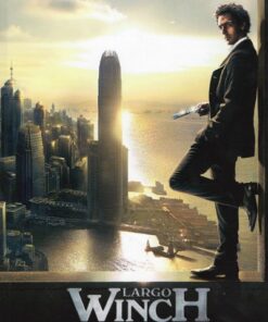 Largo Winch